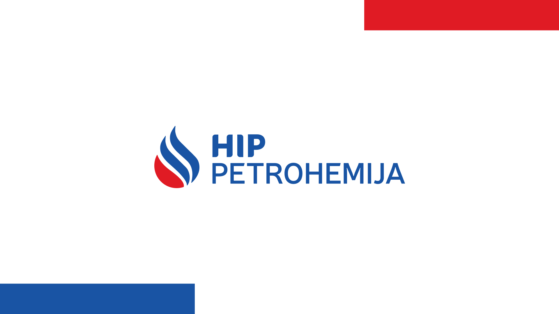 Petrohemija default graphic